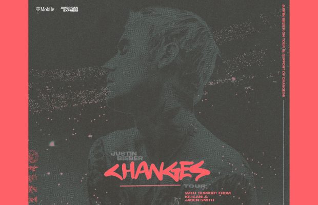 Enter Your Justin Bieber Free Ticket Code Word Here!