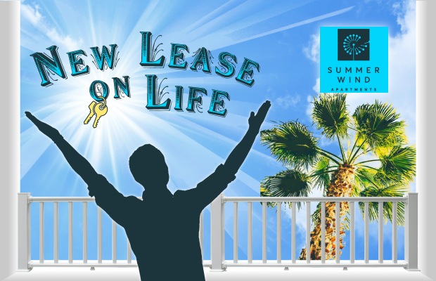 Watch the Video, Answer the Questions, Win a 1-Year Lease