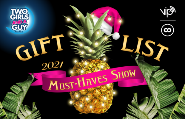 #2GG’s Gift List: What We’re Gifting This Year