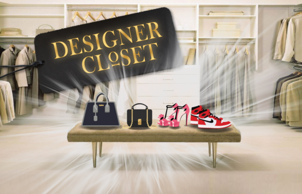 Listen & Text to Win 2 Pairs of Designer Women’s Sunglasses!