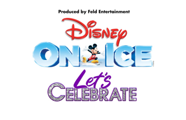 Mix 95.9 Jay in the Midday Giveaway: Disney on Ice!