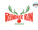 12/13: The 34th Annual Reindeer Run