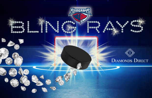 January 22: Take a Shot to Win a $1k in Jewelry