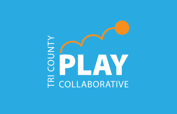 New Tri County Play Grant to Help Underserved Children Age 0-5