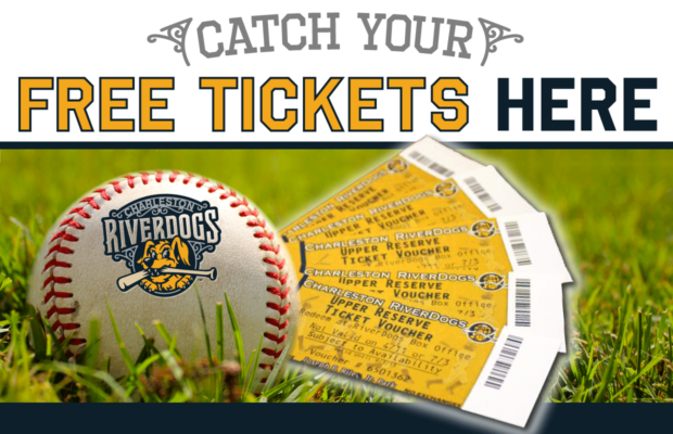 Mix 95.9 Family Sunday Home Games: Free Parking + Win Tix