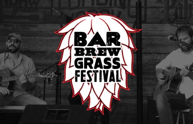 11/10: Live Music & Oysters Benefitting MUSC Kids & Families 11/10: Live Music & Oysters Benefitting MUSC Kids & Families