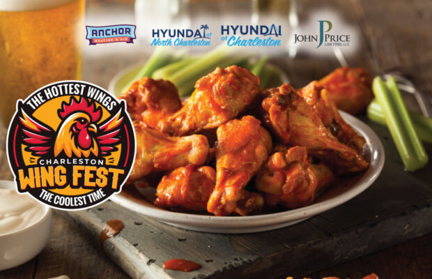 Wing Fest: Food, Family Fun & Wing-Eating Contest – 11/17 Wing Fest: Food, Family Fun & Wing-Eating Contest – 11/17