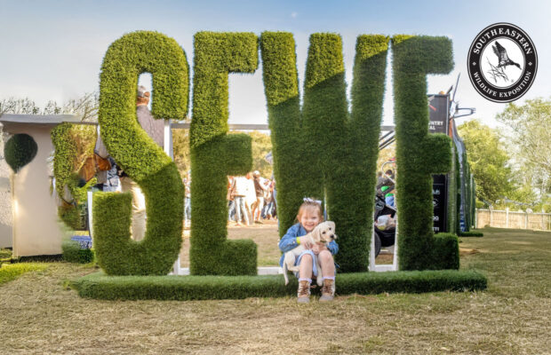 Tickets on Sale for the Southeastern Wildlife Expo – 2/14-16 Tickets on Sale for the Southeastern Wildlife Expo – 2/14-16