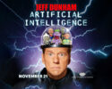 Nov. 21: Jeff Dunham Brings Peanut, Bubba J, Walter Achmed to CHS