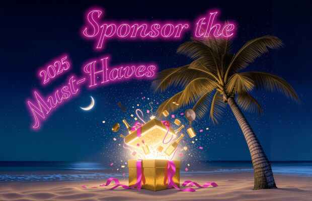 Protected: 2025 Must-Haves Sponsor Form