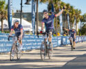 Nov. 1: Ride to Raise Funds for Cancer Research