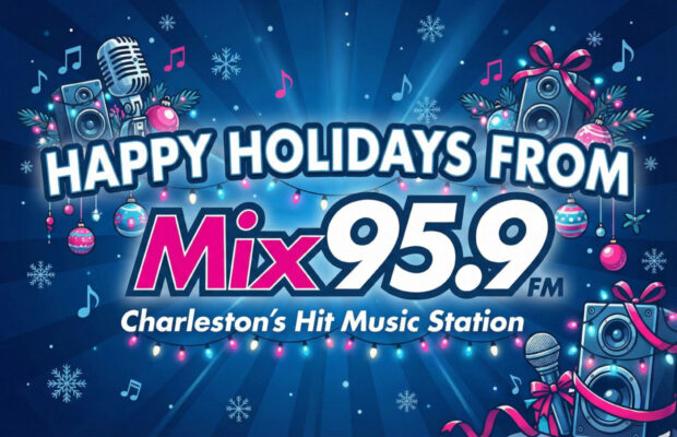 … And a Happy New Year! … And a Happy New Year!