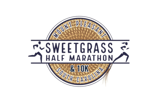 Register for the Sweetgrass Half Marathon + New 10K – 2/28 Register for the Sweetgrass Half Marathon + New 10K – 2/28