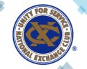 Apply for Exchange Club of Charleston's Scholarships - DEADLINE: April 12