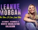 12/05 - Leanne Morgan