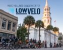 Ride for a Reason: LOWVELO Returns November 7th!