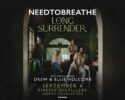 SEPTEMBER 6: NEEDTOBREATHE Live @ Firefly Distillery