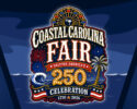11 Days of Fun, Rides, Games, Food and Live Entertainment