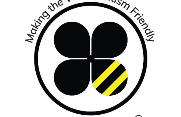 10/30 – Just Bee’s Arabian Nights